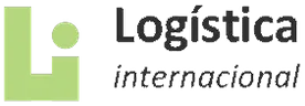 Logística Internacional