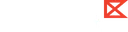 Flowcraft