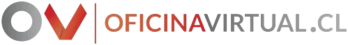 OficinaVirtual.cl