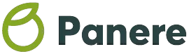 Panere