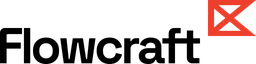 Flowcraft